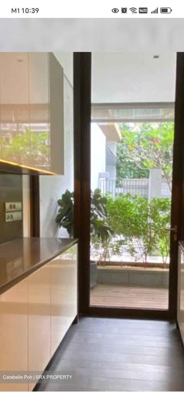 Lloyd Sixtyfive (D9), Apartment #503793121